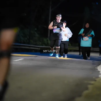 Runner Photo 3707252