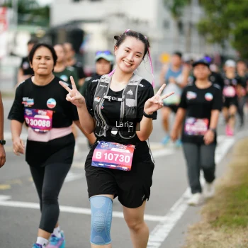 Runner Photo 3707256
