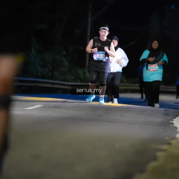 Runner Photo 3707257