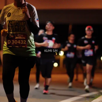 Runner Photo 3707258