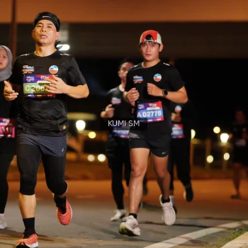 Runner Photo 3707263