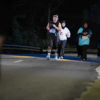 Runner Photo 3707269