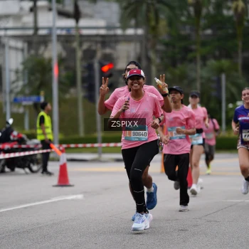 Runner Photo 3707270