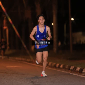 Runner Photo 3707271