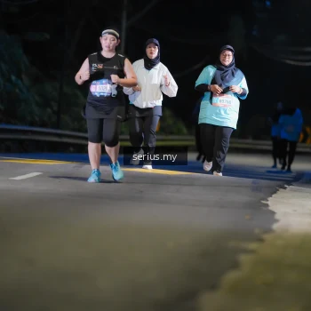 Runner Photo 3707276