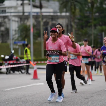 Runner Photo 3707284