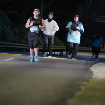 Runner Photo 3707291