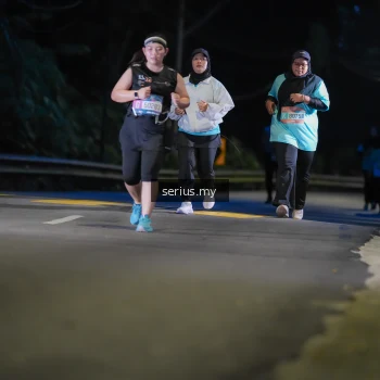 Runner Photo 3707302