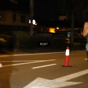 Runner Photo 3707305