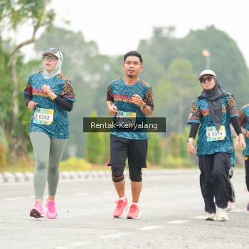 Runner Photo 3707316