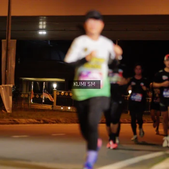 Runner Photo 3707318