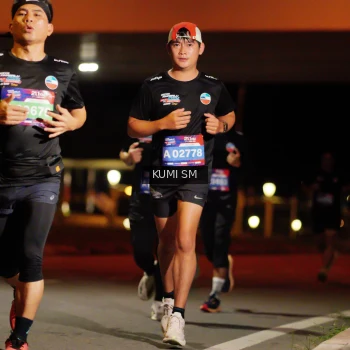 Runner Photo 3707325