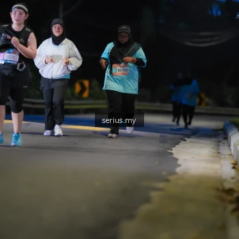 Runner Photo 3707345