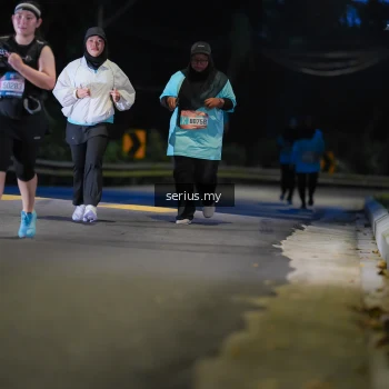 Runner Photo 3707350