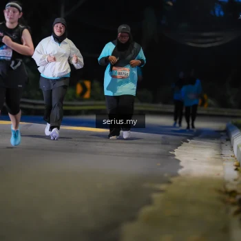 Runner Photo 3707353