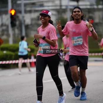 Runner Photo 3707359