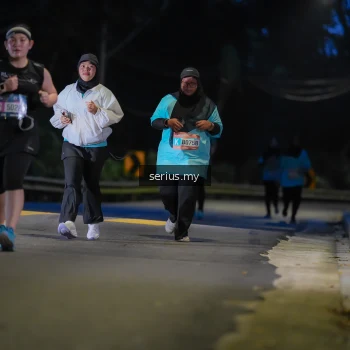 Runner Photo 3707360