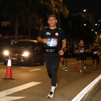 Runner Photo 3707362