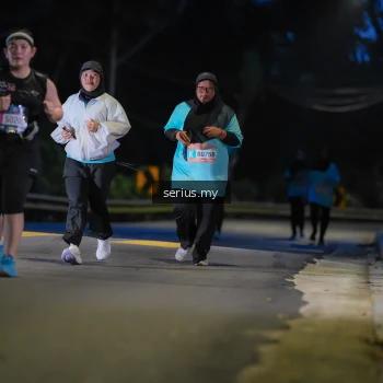 Runner Photo 3707369