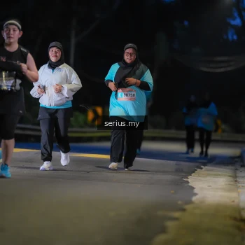 Runner Photo 3707370