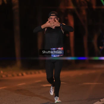 Runner Photo 3707374
