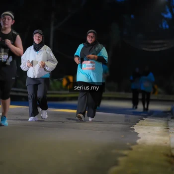 Runner Photo 3707378