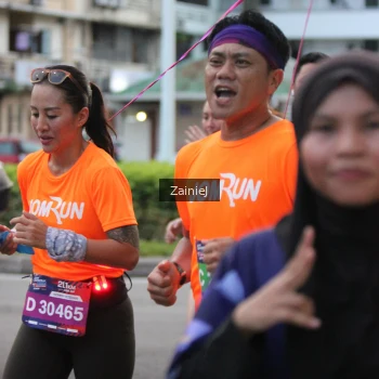 Runner Photo 3707388