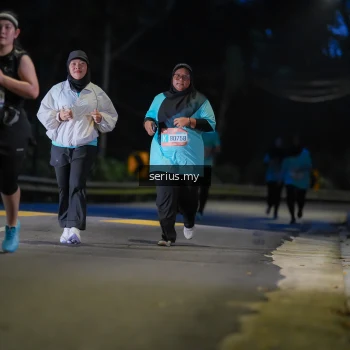 Runner Photo 3707389