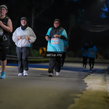 Runner Photo 3707390