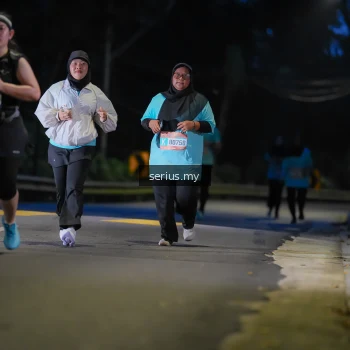 Runner Photo 3707396