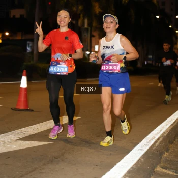 Runner Photo 3707417