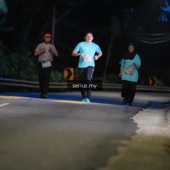 Runner Photo 3707432