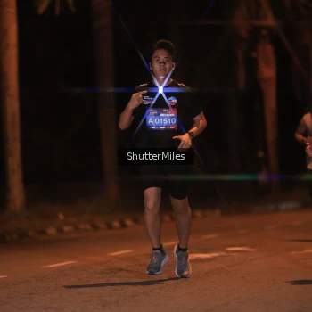 Runner Photo 3707434