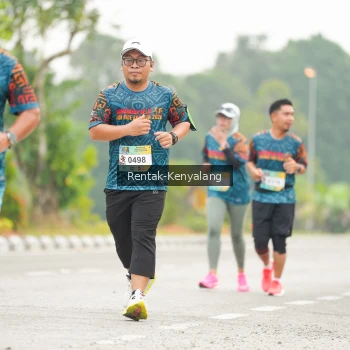 Runner Photo 3707436
