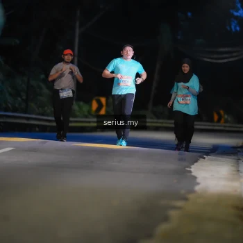 Runner Photo 3707444