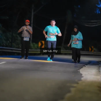 Runner Photo 3707459