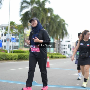 Runner Photo 3707465