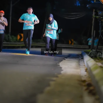 Runner Photo 3707468