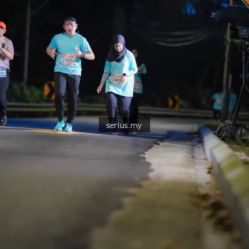 Runner Photo 3707488