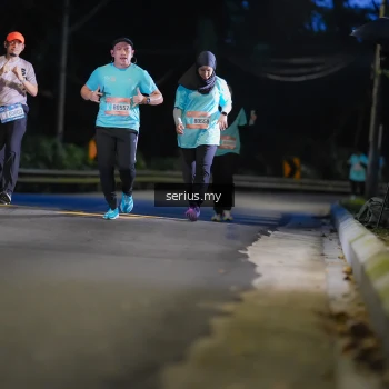 Runner Photo 3707506