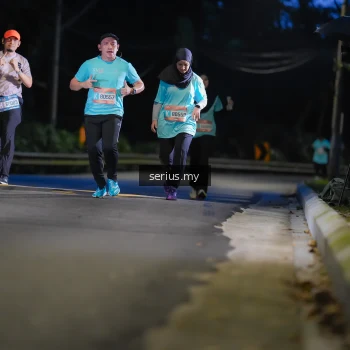 Runner Photo 3707510