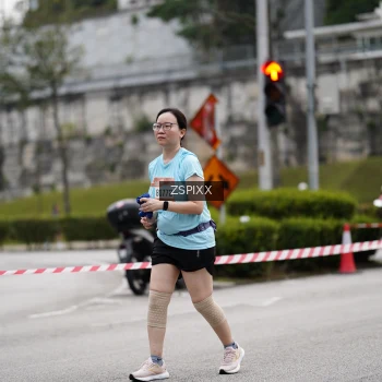 Runner Photo 3707513
