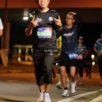 Runner Photo 3707514