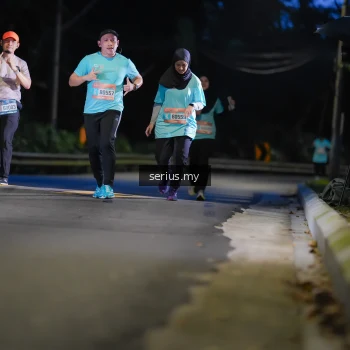 Runner Photo 3707518