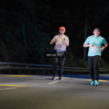Runner Photo 3707531