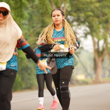 Runner Photo 3707536