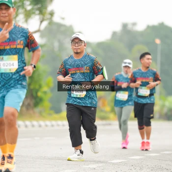 Runner Photo 3707538