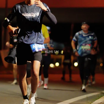 Runner Photo 3707542