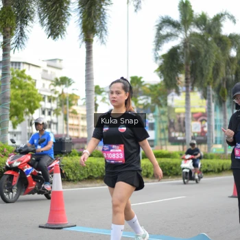 Runner Photo 3707548