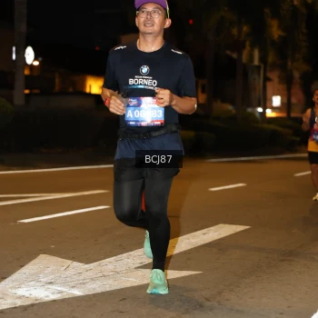 Runner Photo 3707550
